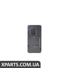 ПАСАЖИР КОМП. Датчик Mercedes Benz 2079057501