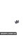 SPAC.HOLDER BMW 07130519991