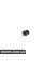 SPAC.HOLDER BMW 07130519991