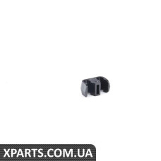 SPAC.HOLDER BMW 07130519991