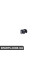 SPAC.HOLDER BMW 07130519991