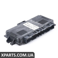 ФУТБОЛЬНИЙ МОДУЛЬ 3 BMW 61356827070