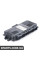 ФУТБОЛЬНИЙ МОДУЛЬ 3 BMW 61356827070