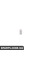 Штифт VAG N10617101