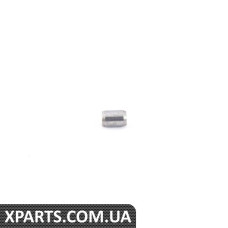 Штифт VAG N10617101