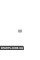 Штифт VAG N10617101