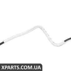 Вакуумна труба BMW 16116756928
