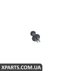 РОЗШИРЕННЯ РІ Mercedes Benz 12499005929051