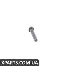 Болти шатуна VAG WHT003466