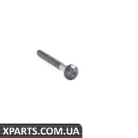 БОЛТ VAG WHT002949