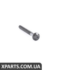 БОЛТ VAG WHT002949