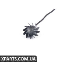 Шнур полиці заднього скла BMW 51467388911