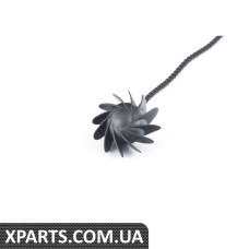 Шнур полиці заднього скла BMW 51467388911