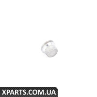 Пробка зливна v8 PORSCHE PAF008309