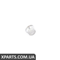 Пробка зливна v8 PORSCHE PAF008309