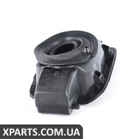 Паливна заливна горловина VAG 4G8809906H