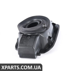 Паливна заливна горловина VAG 4G8809906H