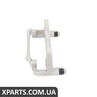 Скоба супорта гальм VAG 8V0615125A