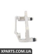 Скоба супорта гальм VAG 8V0615125A