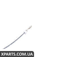 12520143433 BMW КОНТАКТ