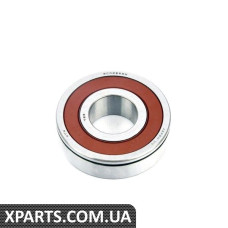 ПІДШИПНИК Mercedes Benz 0069819425