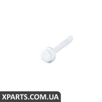 Болт VAG N10699501