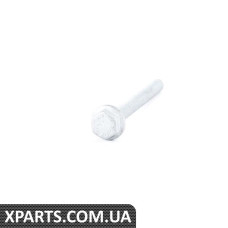 Болт VAG N10699501