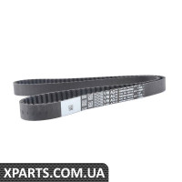 Ремінь ГРМ VAG 04L109119D Ремінь ГРМ VAG 04L109119D
