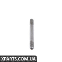 Шпилька VAG N10762501