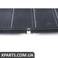 Облицювання BMW 51757255131
