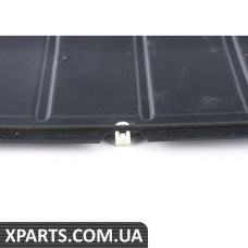 Облицювання BMW 51757255131