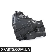 ПОВІТРЯОЧИСНИК VAG 5Q0129607BB