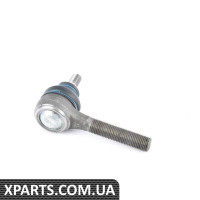Наконечник поперечної кермової тяги (права нитка) BMW 32211102379