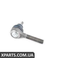 Наконечник поперечної кермової тяги (права нитка) BMW 32211102379