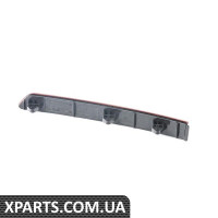 Світловідбивач VAG 5NA945105A