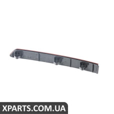 Світловідбивач VAG 5NA945105A