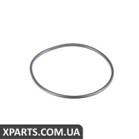 Кільце ущільнювальне VAG 07Z115444