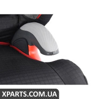 Сидіння Porsche Junior Plus Porsche 95804480291