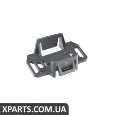 ДУМАЛЬНА ЛЕГКА ЛЕГКА BMW 51117331761