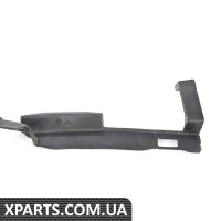 ДРУК BMW 51357008048