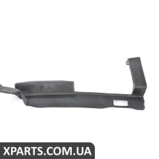 ДРУК BMW 51357008048