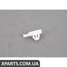Затискач пружинний VAG 7L0839069