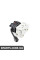 Блок керування гідравлічним клапаном Mercedes Benz 1293201258