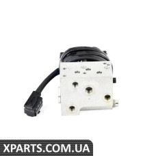 Блок керування гідравлічним клапаном Mercedes Benz 1293201258