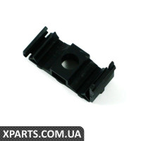 Кронштейн автоматичної трансмісії BMW 17201712210