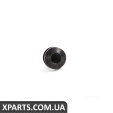 Гвинт із внутр. багатогранником м8*14 VAG N90800503