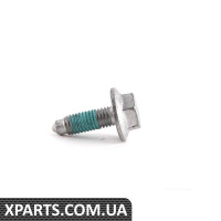 Болт VAG N0195306