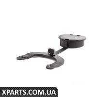 Кришка датчика кулачка BMW 12521286052