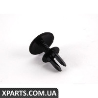 Кліпса VAG 1H0819055C01C