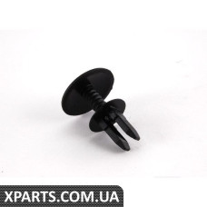 Кліпса VAG 1H0819055C01C